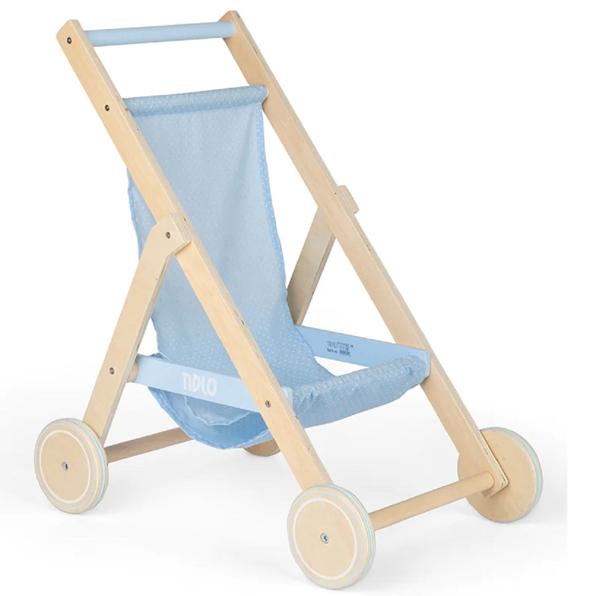 Dolls Stroller