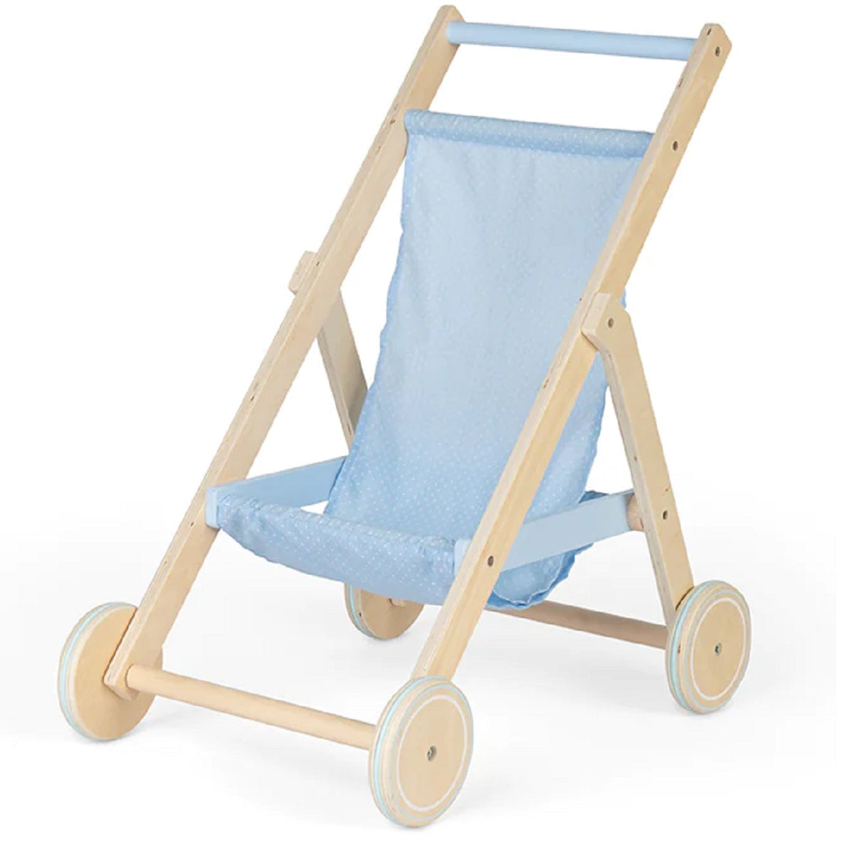 Dolls Stroller