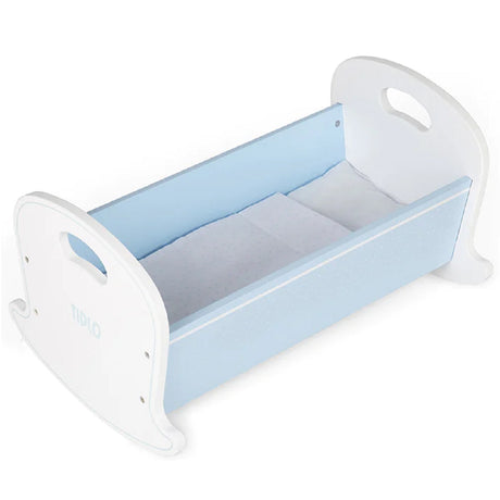 Dolls Cradle