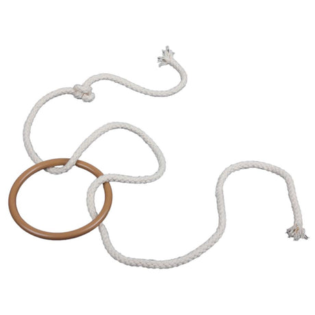 20 Astonishing Magic Tricks