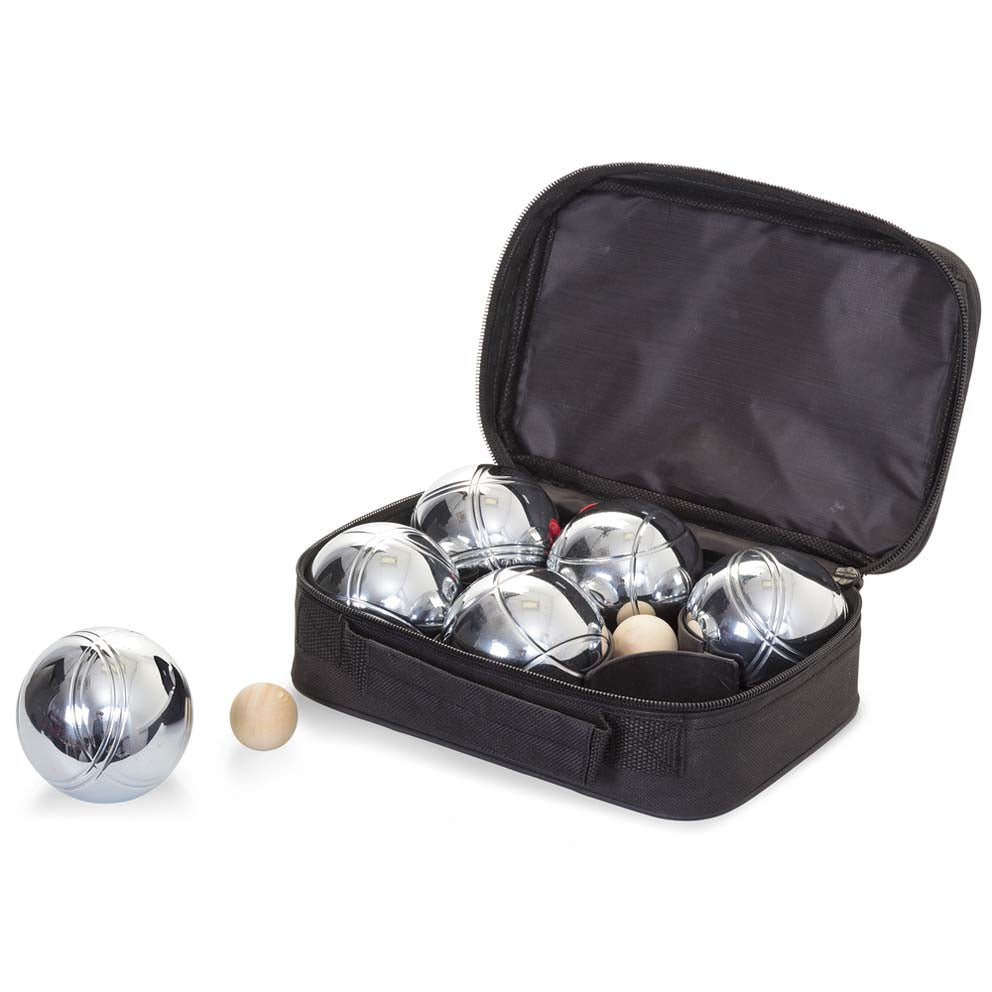 Boules Set
