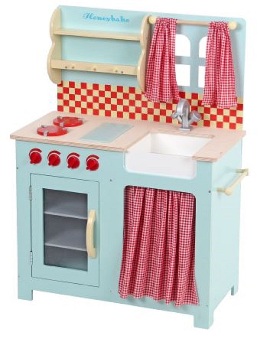 Le Toy Van Honey Kitchen