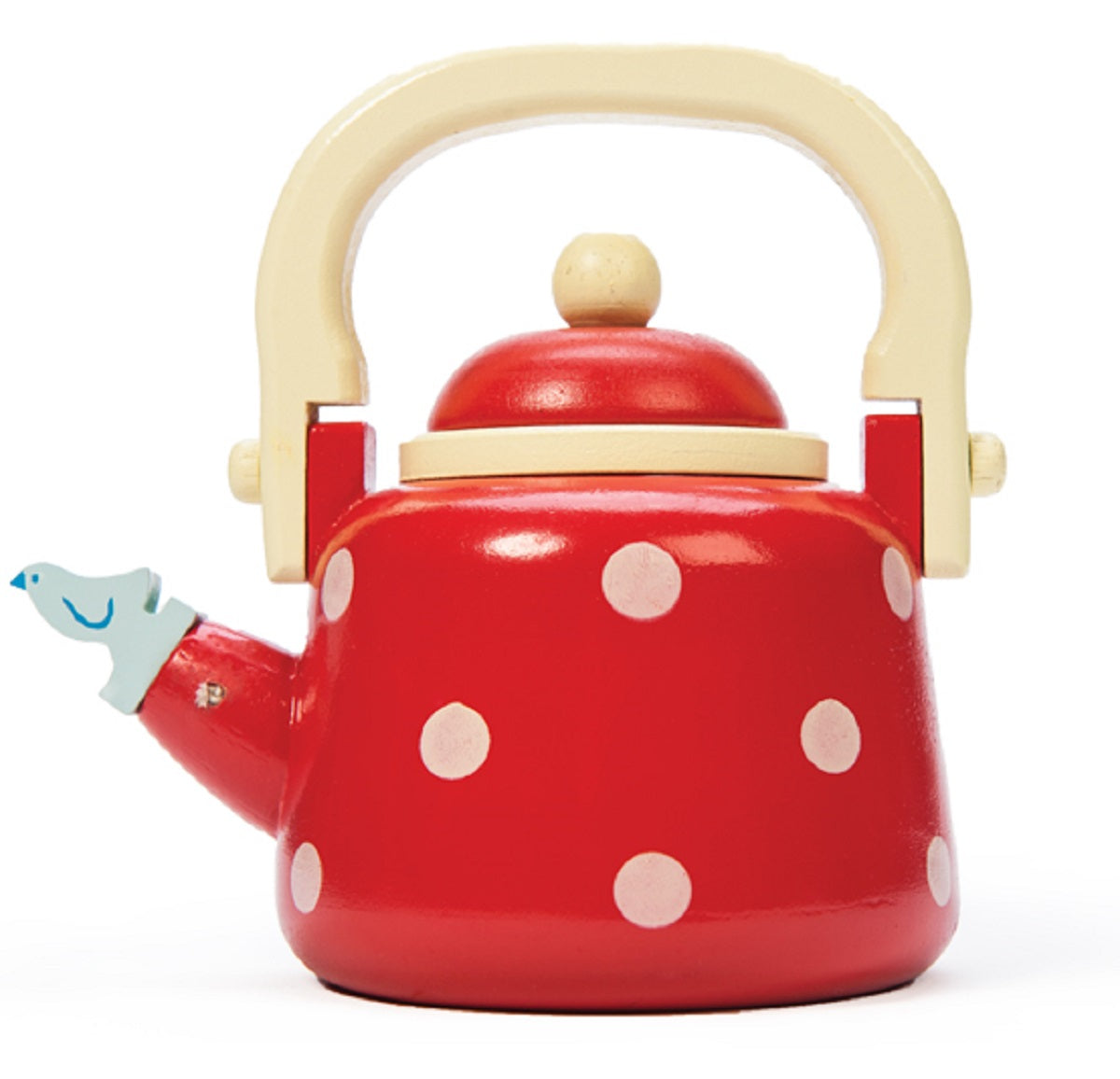 Le Toy Van Dotty Kettle