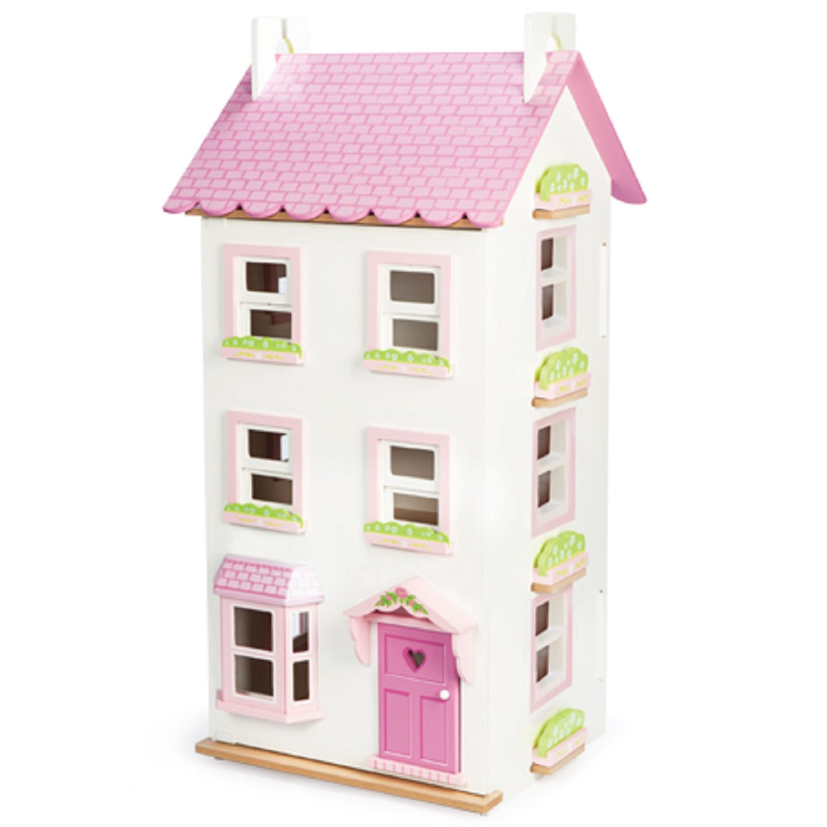 Le Toy Van Victoria Place