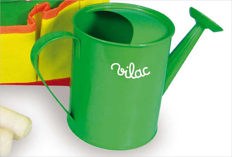 Childrens Garden Tools Set