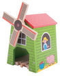 Bigjigs Country Windmill