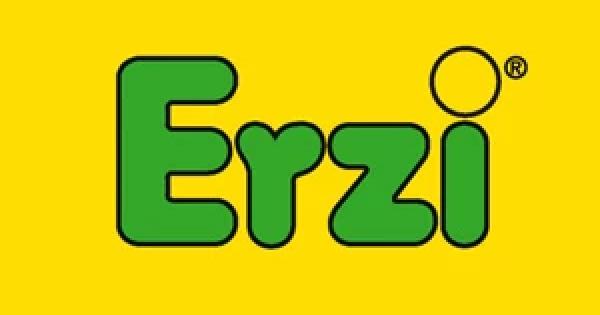 Erzi Germany