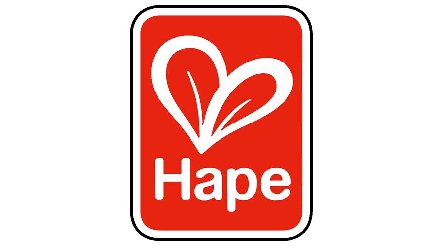 Hape Culbuto Roly-Poly Ralph, bois E0015 pas cher - Jeux d'éveil Hape Culbuto Roly-Poly Ralph, bois E0015 pas cher - Jeux d'éveil