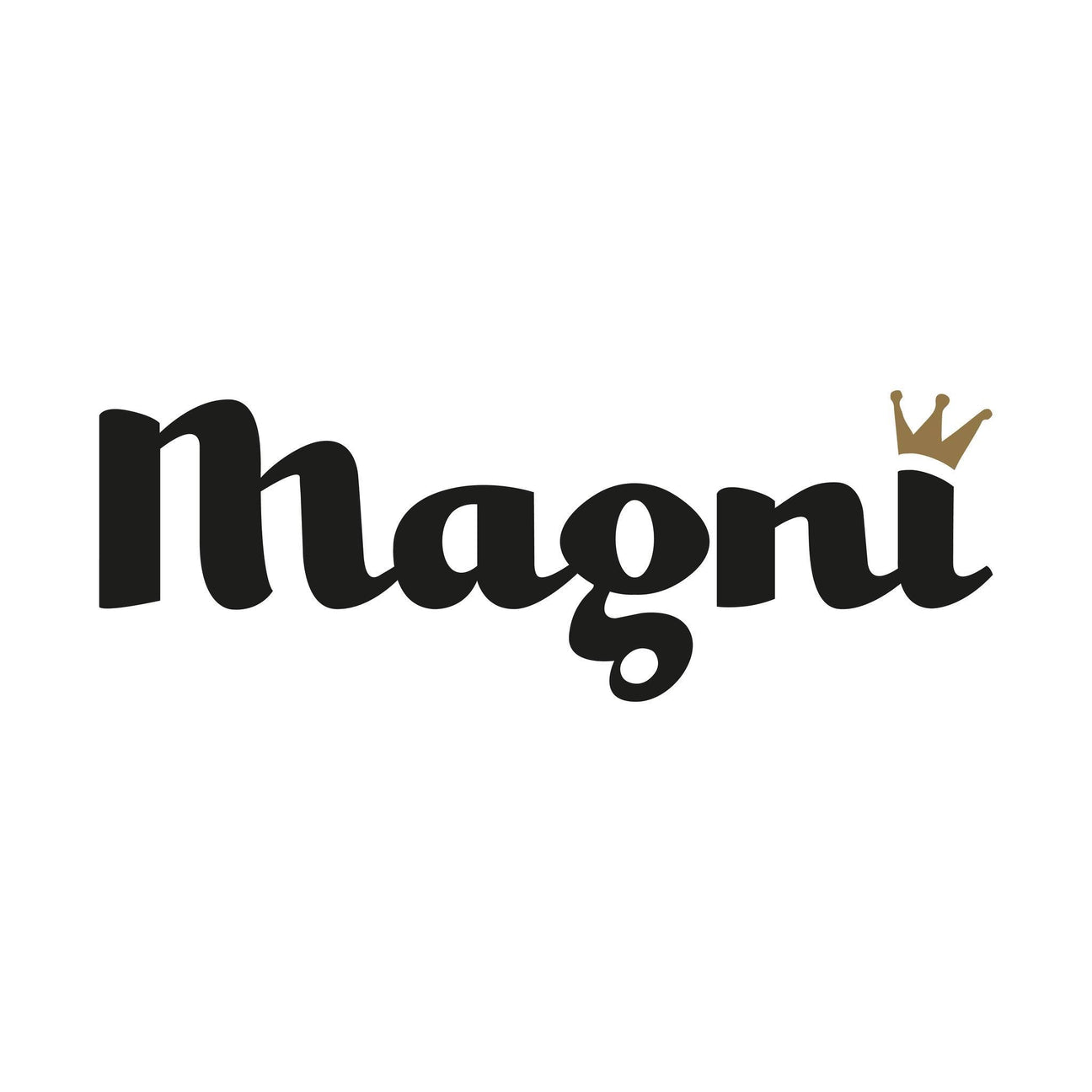Magni Danish Toys