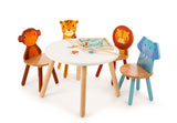 Safari Chair Bundle