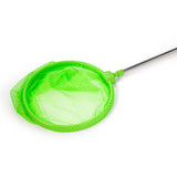 Telescopic Net