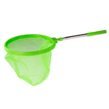 Telescopic Net