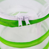 Pop Up Bug Net