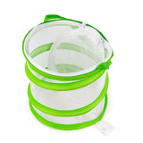 Pop Up Bug Net