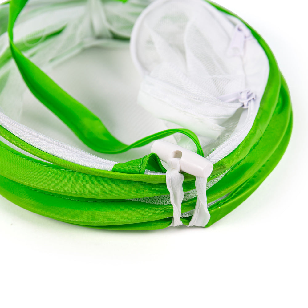 Pop Up Bug Net