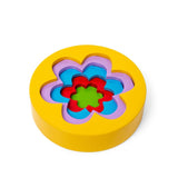 Flower Tower