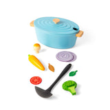 Casserole Dish Set