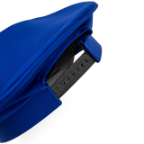 Train Conductor Hat
