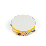 Tambourine