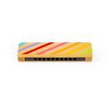 Harmonica 2025