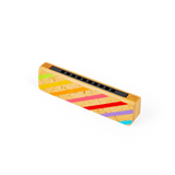 Harmonica 2025