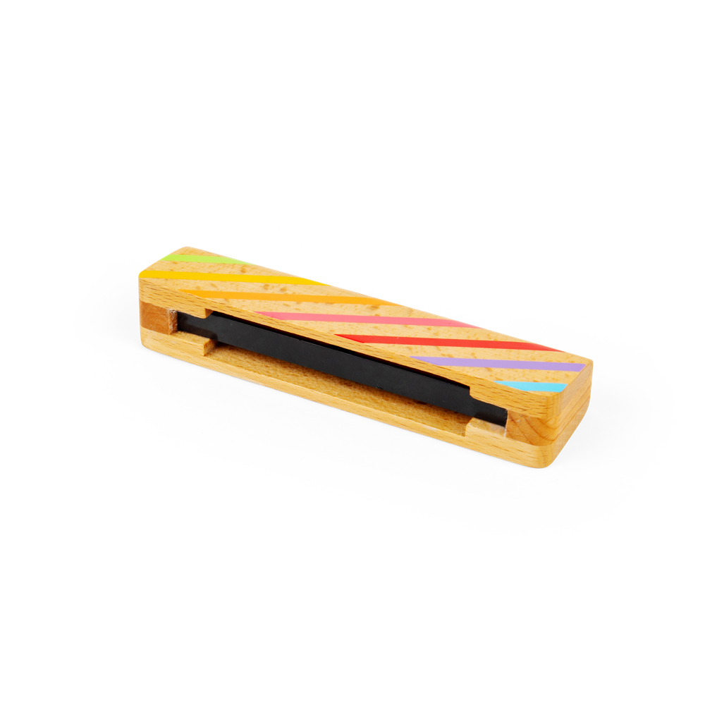 Harmonica 2025
