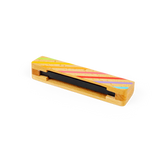 Harmonica 2025
