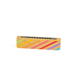 Harmonica 2025