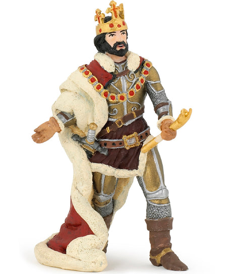 King Ivan