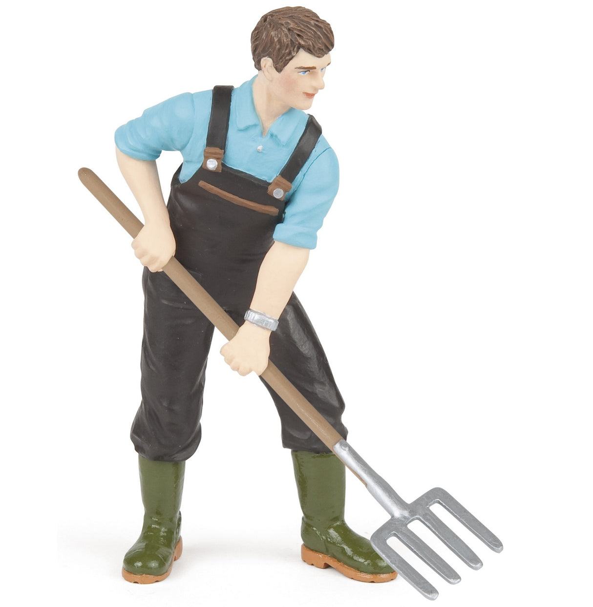 Papo Farmer