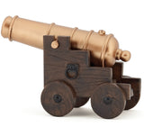 Papo Pirate Cannon