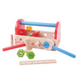 BigJigs Tool Box