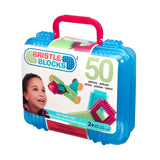 Bristle Blocks - Basic Builder Case