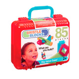 Bristle Blocks - Big Value Case