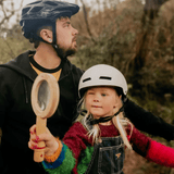 Magnifying Glass