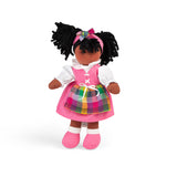 Jess Doll - Small