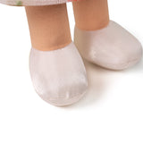 Megan Doll - Medium