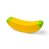 Bigjigs Toys Wooden Play Food Bananas Kitchen Role Play Toy