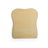 Bigjigs Toys Wooden Toast Realistic Pretend Play Kitchen Food Toy