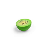 Bigjigs Toys Wooden Kiwi Fruit Pretend Play Kitchen Food Toy