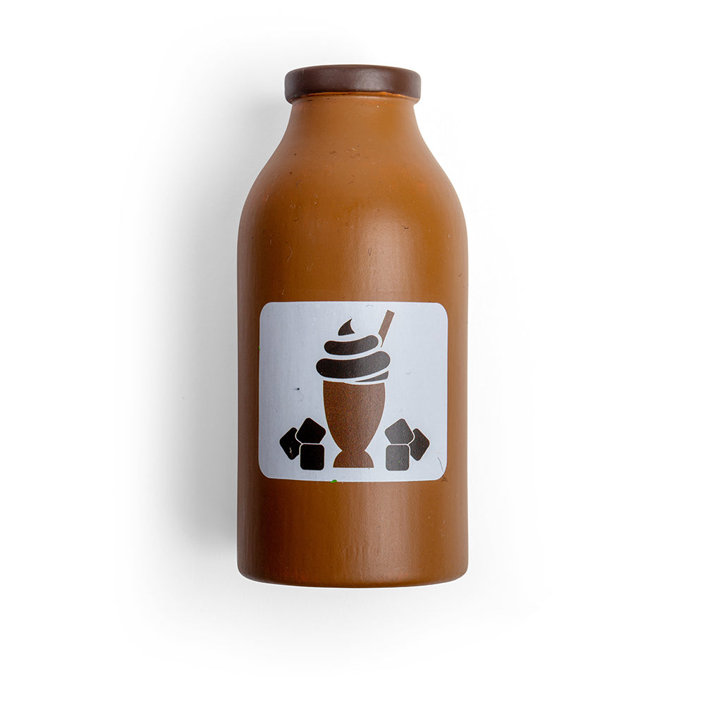 Chocolate Milkshake (Pack of 2)
