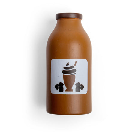 Chocolate Milkshake (Pack of 2)