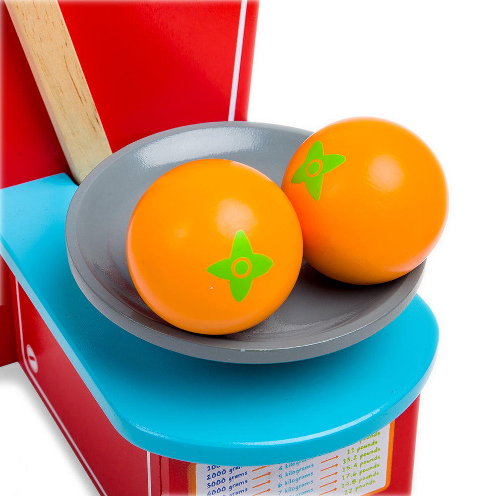 Orange (Pack of 2)