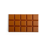 Chocolate (Pack of 2)