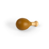 Wooden Chicken Drumsticks (2 Pack)