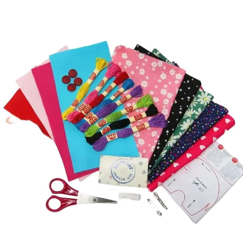 Sewing Kit