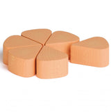 Tin of Saint Albray Cheese Slices