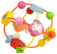 Activity Ball