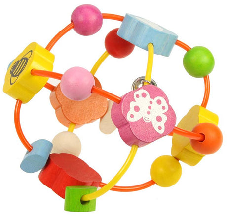 Activity Ball