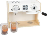 Bistro Coffee Machine